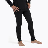 Primera Capa Inferior Hombre First Layer Negro Merrell