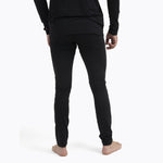 Primera Capa Inferior Hombre First Layer Negro Merrell