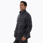 Polar Hombre Full Print Epau Azul Merrell