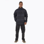 Polar Hombre Full Print Epau Azul Merrell