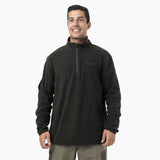 Polar Hombre Micro Core Verde Oscuro Merrell