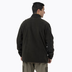 Polar Hombre Micro Core Verde Oscuro Merrell
