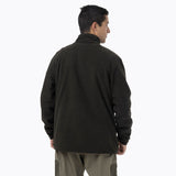 Polar Hombre Micro Core Verde Oscuro Merrell