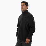 Polar Hombre Micro Core Negro Merrell