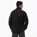 Polar Hombre Micro Core Negro Merrell