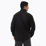 Polar Hombre Micro Core Negro Merrell