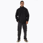 Polar Hombre Micro Core Negro Merrell