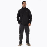 Polar Hombre Micro Core Negro Merrell