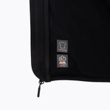 Polar Hombre Tundra Fleece Negro Merrell