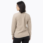 Polar Mujer Micro Core Beige Merrell