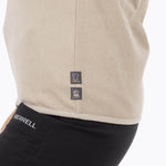 Polar Mujer Micro Core Beige Merrell