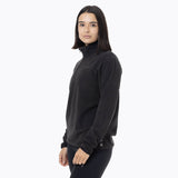 Polar Mujer Micro Core Negro Merrell