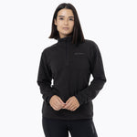 Polar Mujer Micro Core Negro Merrell
