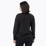 Polar Mujer Micro Core Negro Merrell