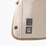 Polar Mujer Sherpa Beige Merrell