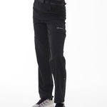 Pantalon Mujer 4 Way Spandex Negro Merrell