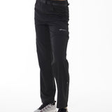 Pantalon Mujer 4 Way Spandex Negro Merrell
