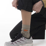 Pantalon Mujer 4 Way Spandex Negro Merrell