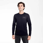 Primera Capa Hombre First Layer with fleece Merrell