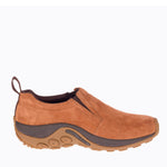 Slip On Hombre Jungle Moc