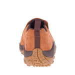 Slip On Hombre Jungle Moc