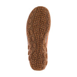 Slip On Hombre Jungle Moc