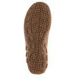Slip On Hombre Jungle Moc