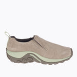 Zapatilla Mujer Jungle Moc Café Claro Merrell
