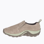 Zapatilla Mujer Jungle Moc Café Claro Merrell