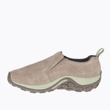 Zapatilla Mujer Jungle Moc Café Claro Merrell