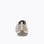 Zapatilla Mujer Jungle Moc Café Claro Merrell