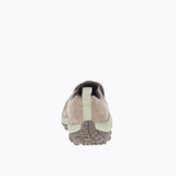 Zapatilla Mujer Jungle Moc Café Claro Merrell