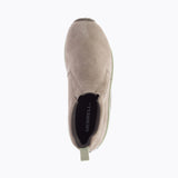 Zapatilla Mujer Jungle Moc Café Claro Merrell
