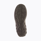 Zapatilla Mujer Jungle Moc Café Claro Merrell