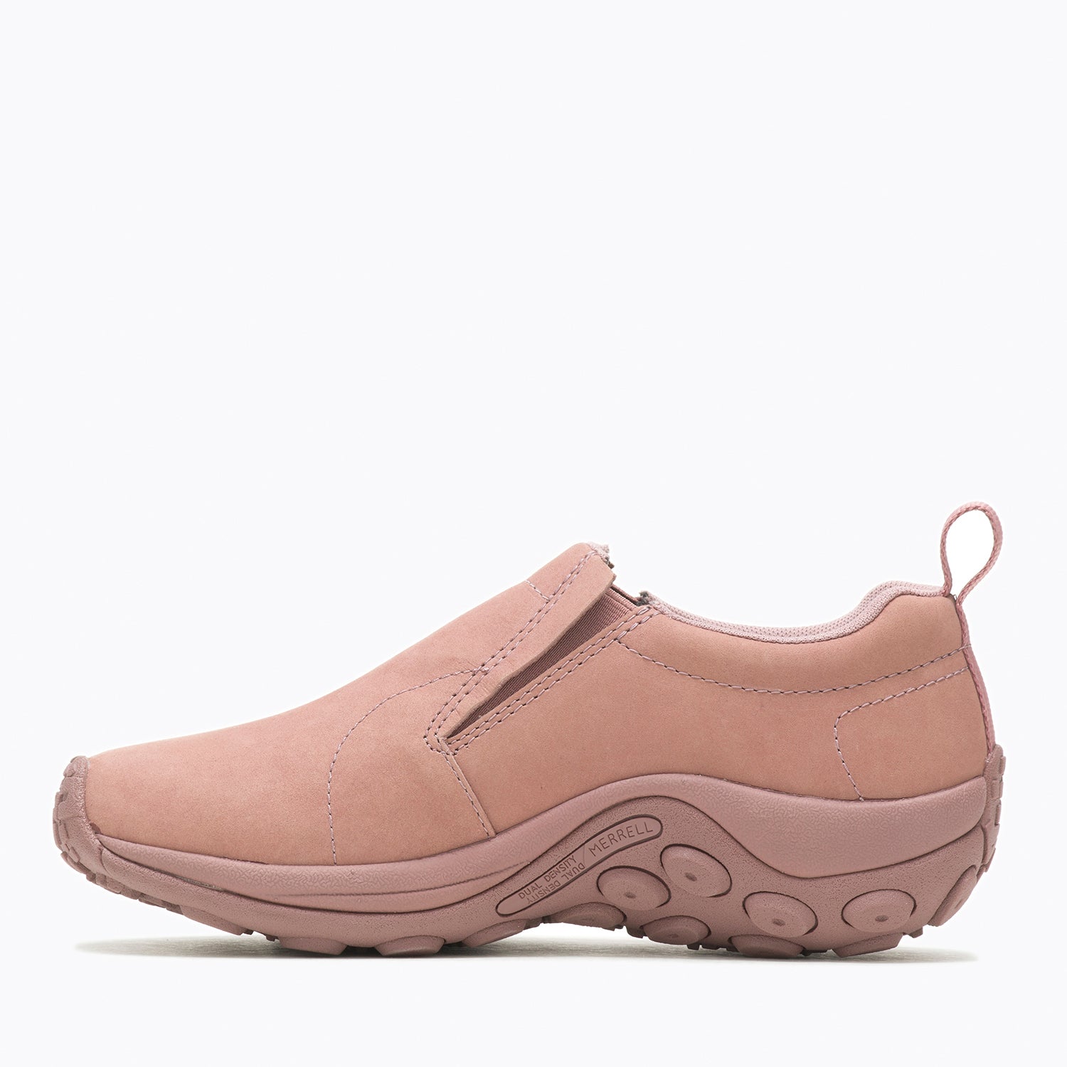 Slip On Mujer Jungle Moc
