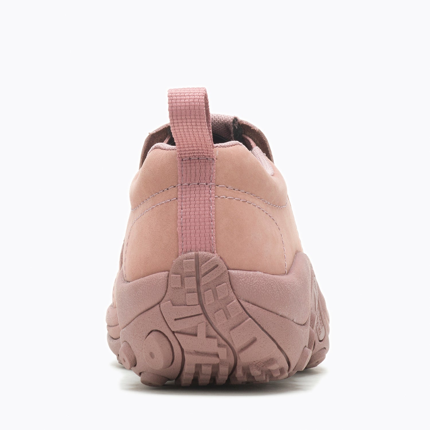 Slip On Mujer Jungle Moc