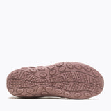 Slip On Mujer Jungle Moc