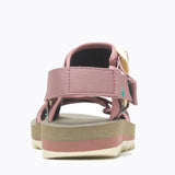 Sandalia Mujer Alpine Strap
