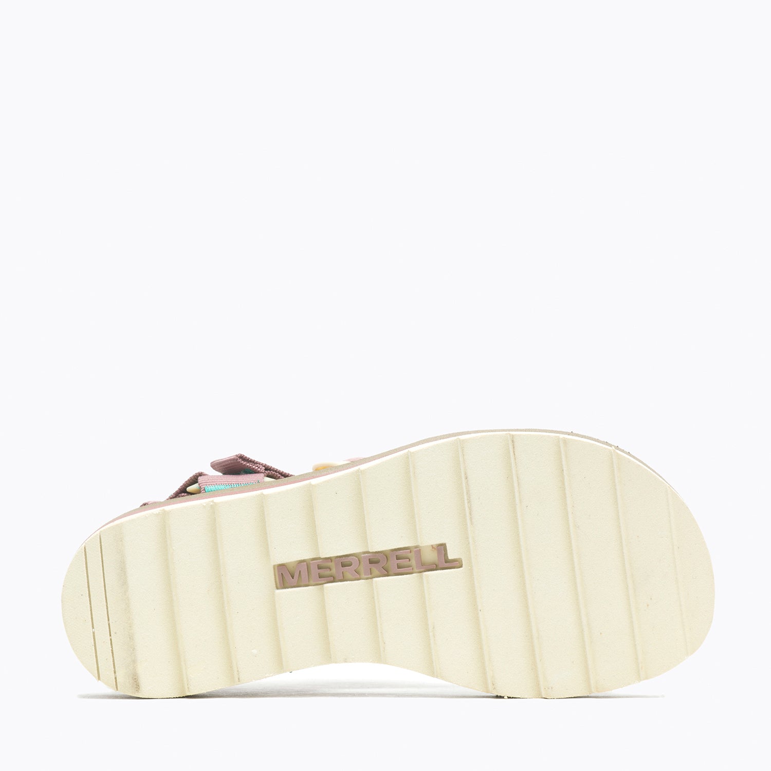 Sandalia Mujer Alpine Strap