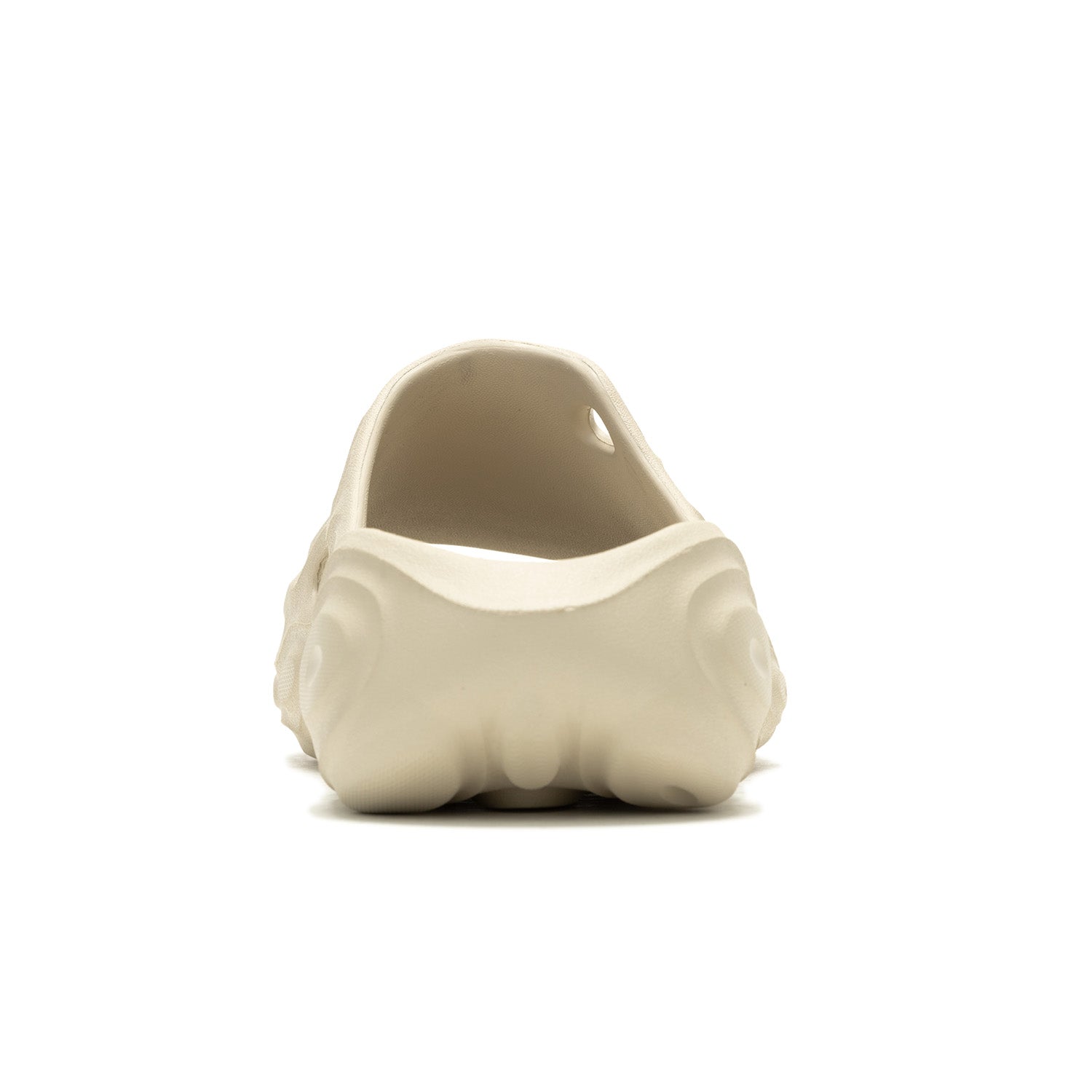 Hydro Slide 2 Hombre Crema Merrell