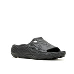 Hydro Slide 2 Hombre Negro Merrell