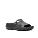 Hydro Slide 2 Hombre Negro Merrell