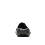 Hydro Slide 2 Hombre Negro Merrell
