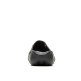 Hydro Slide 2 Hombre Negro Merrell