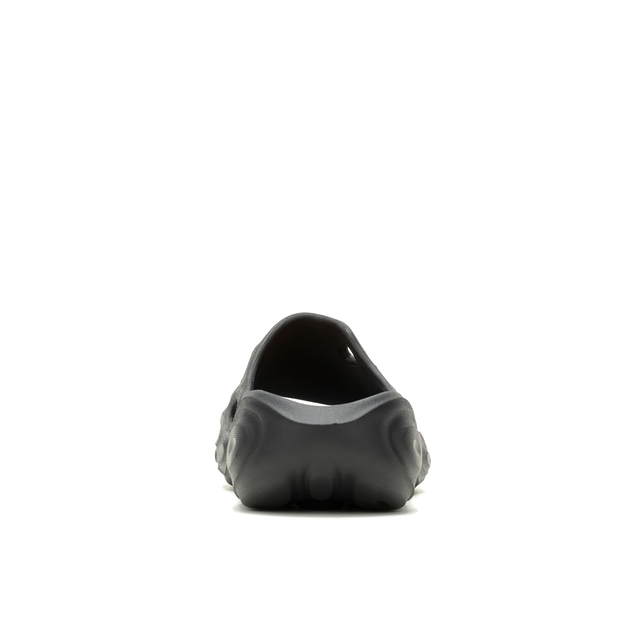 Hydro Slide 2 Hombre Negro Merrell