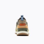 Zapatilla Hombre Alpine 83 Sneaker Recraft Oliva Merrell