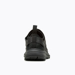 Hydro Runner Mujer Negro Merrell