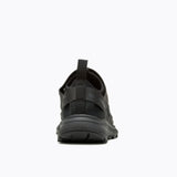 Hydro Runner Mujer Negro Merrell