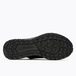Hydro Runner Mujer Negro Merrell