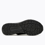 Hydro Runner Mujer Negro Merrell